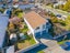 417 Wai-Iti Road, Gleniti, Timaru - Carousel 22