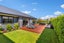 42 Te Rito Street, Marshland, Christchurch - Carousel 21