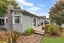 364 Taupaki Road, Henderson - Carousel 2