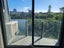 804/18 St Martins Lane, Grafton, Auckland - Carousel 7
