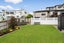 55 The Ritz, Orewa, Orewa - Carousel 25
