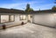 16 Squirrel Lane, Browns Bay, Auckland - Carousel 23
