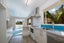 16 Matangi Street, Stoke, Nelson - Carousel 3