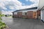 104 Kelvin Grove Road, Kelvin Grove, Palmerston North - Carousel 23