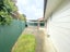 82A Islington Street, Turnbull Thomson Park, Invercargill - Carousel 22