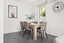 5 Clark Place, Hillcrest, Hamilton - Carousel 4
