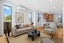 3/3 Ballin Street, Ellerslie, Auckland - Carousel 1