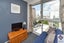 1113/72 Nelson Street, Auckland Central, Auckland - Carousel 4