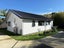 37 Awaruku Road, Torbay, Auckland - Carousel 8