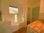 5/56 North Road, The Wood, Nelson - Carousel 4
