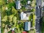 222 Don Buck Road, Massey, Auckland - Carousel 30