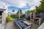 11 Lucy Murcott Place, Stoke, Nelson - Carousel 22