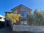 40 Ruahine Street, Trentham, Upper Hutt, Wellington - Carousel 1