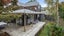 68A Vale Road, St Heliers, Auckland - Carousel 1