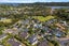 37 Admirals Court Drive, Greenhithe, Auckland - Carousel 20