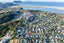 39 Norfolk Drive, Mangawhai Heads, Kaipara, Northland - Carousel 22