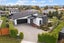 14 Grigg Drive, Witherlea, Blenheim - Carousel 45