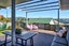 12B Kentwood Drive, Woodridge, Wellington - Carousel 3
