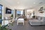 10 Danny Place, Pyes Pa, Tauranga - Carousel 9