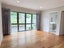 52 Bawden Road, Albany - Carousel 10