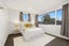 274 Lake Terrace Road, Shirley, Christchurch - Carousel 13