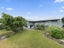 21 Blackmore Crescent, Alexandra, Alexandra - Carousel 14