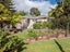 27 Pa Road, Kerikeri, Kerikeri - Carousel 12