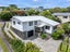 73 Sea Vista Drive, Pukerua Bay, Porirua - Carousel 1