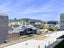 510/10A Alpha Street, Te Aro, Wellington - Carousel 9