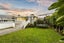 29 Hororata Road, Hauraki, Auckland - Carousel 21