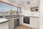 31A Portal Crescent, Beerescourt, Hamilton - Carousel 3