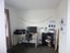 527 Manchester Street, St Albans, Christchurch - Carousel 8