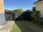 4 Kohekohe Street, MEREMERE, MERCER - Carousel 11