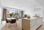 1 Bluegrey Avenue, Stonefields, Auckland - Carousel 3
