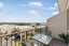 5/26 Crummer Road, Grey Lynn, Auckland - Carousel 4