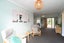 28 Gallipoli Road, Onekawa, Napier - Carousel 7