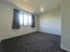 36 Namata Road, Onehunga, Auckland - Carousel 4
