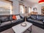 167 Milton Street, Somerfield, Christchurch - Carousel 6