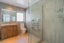 30 Lusitano Drive, Karaka, Papakura - Carousel 18