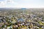 14 Mason Street, New Lynn, Auckland - Carousel 23