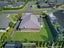51 Westmuir Crescent, Pokeno - Carousel 27