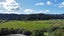 75 Omaunu Road, Kaeo, Kaeo - Carousel 21