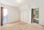 5B/18 Cranbrook Place, Glendowie, Auckland - Carousel 21