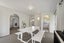 146E Victoria Avenue, Hokowhitu, Palmerston North - Carousel 7