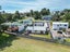 4 Meander Drive, Welcome Bay, Tauranga - Carousel 13