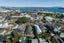 19C Pitau Road, Mount Maunganui, Mount Maunganui - Carousel 3
