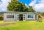 341 Opara Road, Oue, Kaikohe - Carousel 4