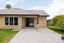 2 Maahutaupeke Place, St Andrews, Hamilton - Carousel 14