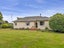 1437 Selwyn Lake Road, Leeston, Leeston - Carousel 6