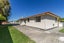 65 Gloucester Street, Greenmeadows, Napier - Carousel 14